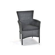 Seat Cushion for BALI Armchair - Chair Cushion