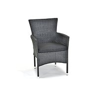 Garden chair BALI - Garden Armchair