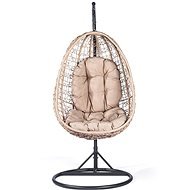 Hanging chair AZURO - Hanging Chair