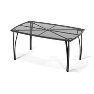Garden Metal Table ZWMT - 24 - Garden Table