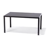 VIKING L Dining Table - Garden Table
