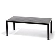 VIKING XL Dining Table - Garden Table
