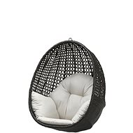 Hanging armchair TAHITI 1/3 basket - Hanging Chair