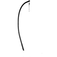 Hanging chair PALMA 2/3 - rod - Hanging Chair