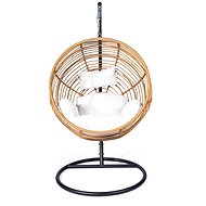LINARES hanging chair - Hanging Chair