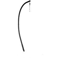 Hanging armchair MADRID 2/3 - (round base) - Rod