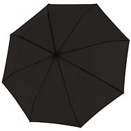 Derby Hit Mini - women's/men's folding umbrella - Umbrella