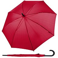 Doppler Hit Stick Long Automatic RED - Umbrella