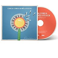 Chick Corea: Remembrance - Music CD