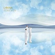 Libera: Kizuna Forever - Music CD