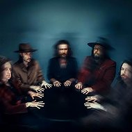 My Morning Jacket: Is - Music CD