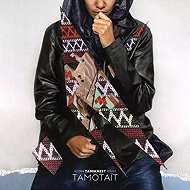 Tamikrest: Tamotait - Music CD