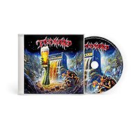 Tankard: Vol(l)ume 14 - Music CD