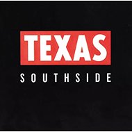 Texas: Southside - Music CD