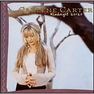 Carlene Carter: Hindsight 20/20 - Music CD
