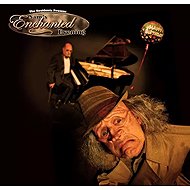 The Residents: Sam's Enchanted Evening - Music CD