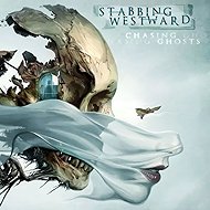 Stabbing Westward: Chasing Ghosts - Music CD