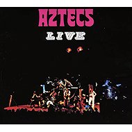 Billy Thorpe and the Aztecs: Live - Music CD