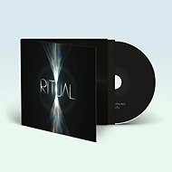 Jon Hopkins: Ritual - Music CD
