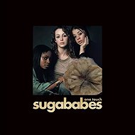 Sugababes: One Touch - Music CD