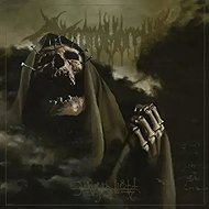 Antropomorphia: Devoid Of Light - Music CD