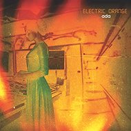 Electric Orange: Ada - Music CD
