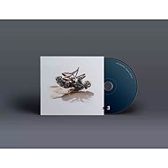 Aki Rissanen: Hyperreal - Music CD