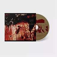 Khanate: To Be Cruel - Music CD