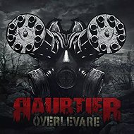 Raubtier: Survivor - Music CD