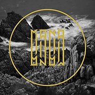 Lili Refrain: Mana - Music CD