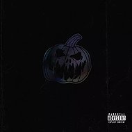 Magnolia Park: Halloween Mixtape DIGI - Music CD