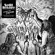 Split Image: Before the Blitzkrieg, the Archives Vol Three LTD - Music CD