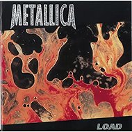 Metallica: Load - Music CD