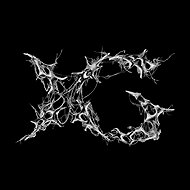 XG: Awe - Music CD