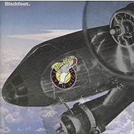 Blackfoot: Flyin' High LTD - Music CD