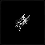 Smoke Fairies: Singles Dlx Ltd Num - Music CD