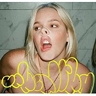 Anne-Marie: Unhealthy - Music CD