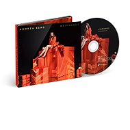Andrea Berg: Weihnacht - Music CD