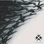 Erra: Cure - Music CD