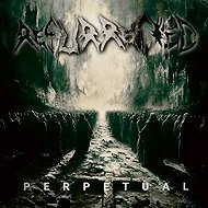 Resurrected: Perpetual - Music CD