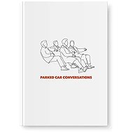 Picture This: Parked Car Conversations DLX - Music CD