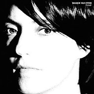 Sharon Van Etten: Tramp - Music CD
