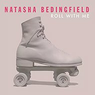 Natasha Bedingfield: Roll With Me - Music CD