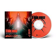 Prince of Failure - Music CD