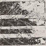 Khanate: Things Viral - Music CD