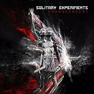 Solitary Experiments: Transcendent - Music CD