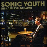 Sonic Youth: Hits Are For Squares - Music CD