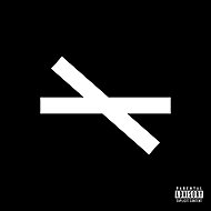 coldrain: Non-negative - Music CD