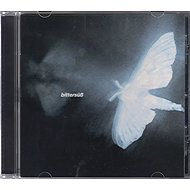 Abor & Tynna: Bittersüß - Music CD