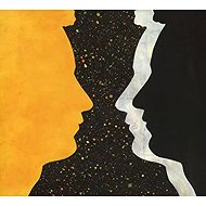 Tom Misch: Geography - Music CD